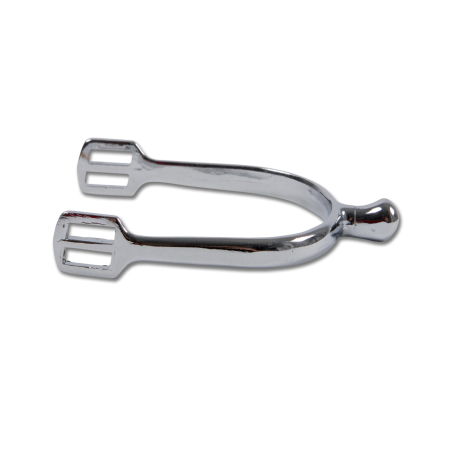 Speroni Waldhausen con cinghie in perlon Bambino