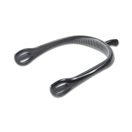 Speroni Waldhausen gentle contact