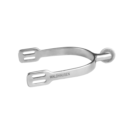 Speroni Waldhausen Grand Prix