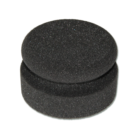 Spugna Waldhausen nera