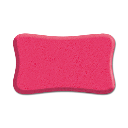 Spugna Waldhausen rosa