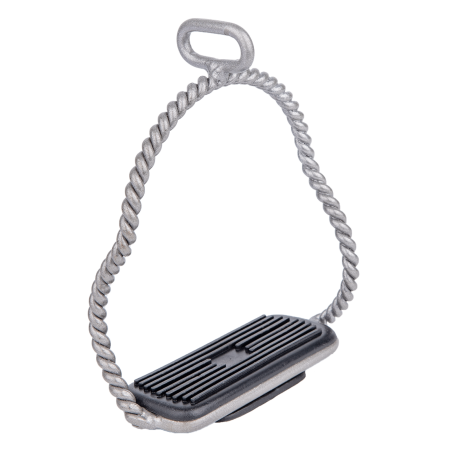 Staffa Waldhausen Island Twisted