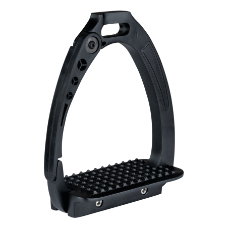 Staffili di sicurezza Pro Waldhausen