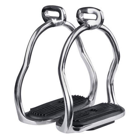 Staffili Waldhausen speciali Tölt