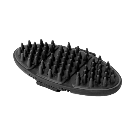 Striglia da massaggio Waldhausen Flex