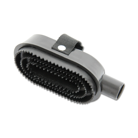 Striglia di ricambio Waldhausen Super Dandy Boy