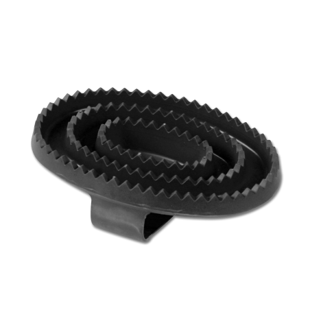 Striglia Waldhausen in gomma