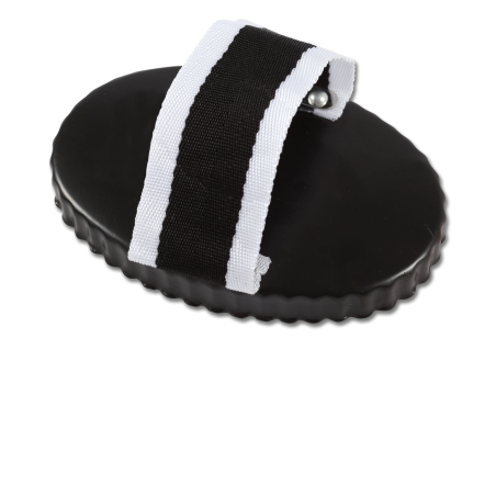 Striglia Waldhausen in metallo