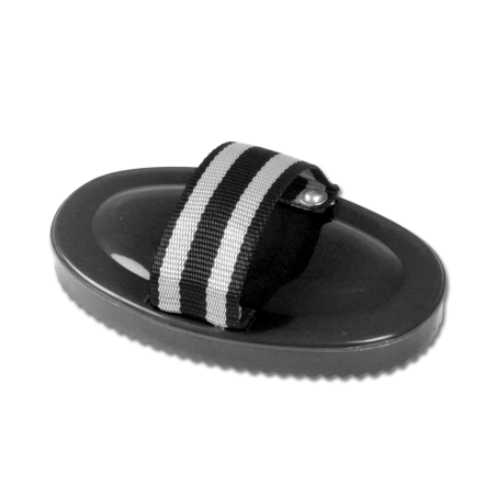 Striglia Waldhausen in plastica dura