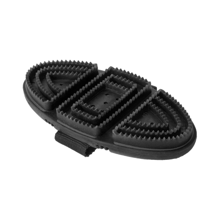 Striglia Waldhausen Flex