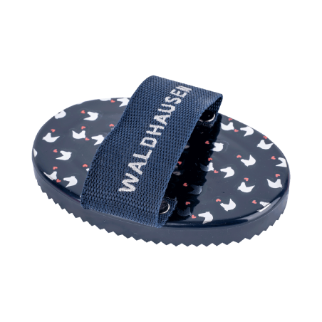 Striglia Waldhausen Lucky