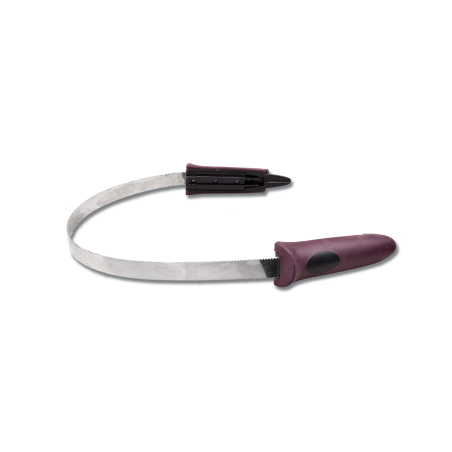 Striglia Waldhausen Soft Touch