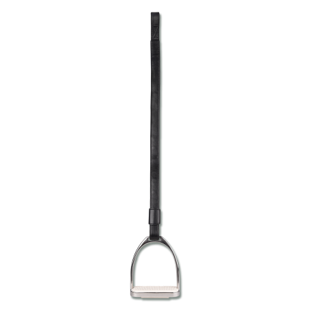 Staffile sintetico Waldhausen