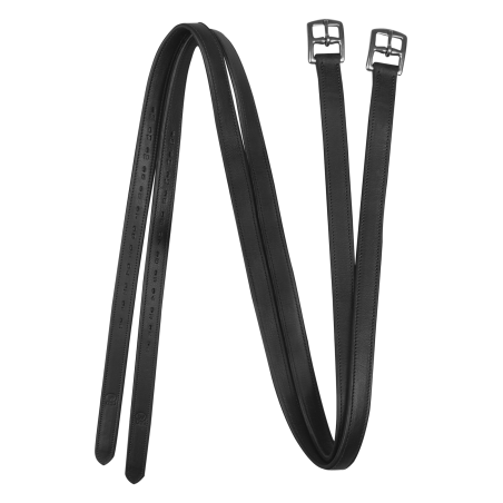 Staffili Waldhausen Premium