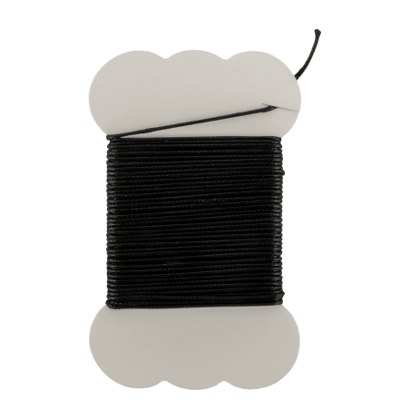 Filo per intrecciare la criniera Waldhausen