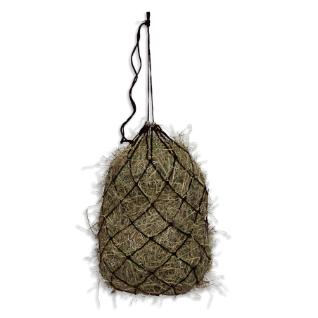 Rete per fieno Waldhausen