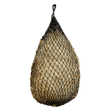 Rete per fieno Waldhausen Deluxe