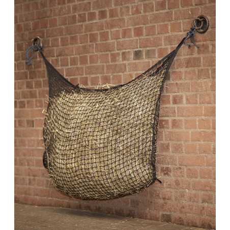 Rete per fieno rettangolare Waldhausen