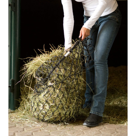 Rete per fieno Waldhausen Simple Fill' XL