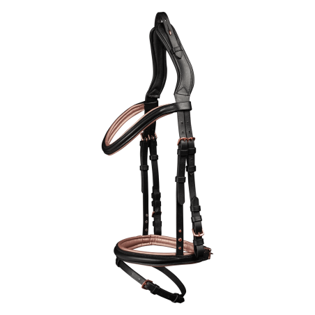 Filet Waldhausen Island Rose