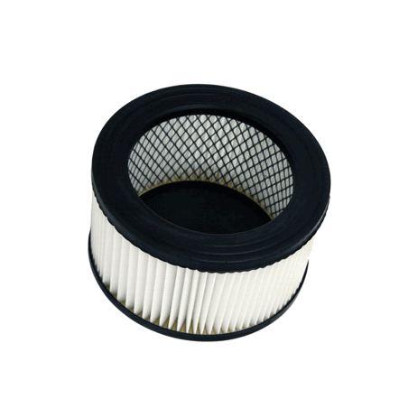 Filtro di ricambio Waldhausen Super Dandy Boy