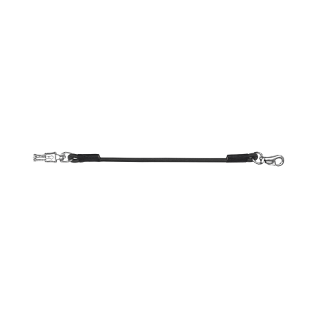 Fissaggio elastico Waldhausen per box e scuderia 55 cm