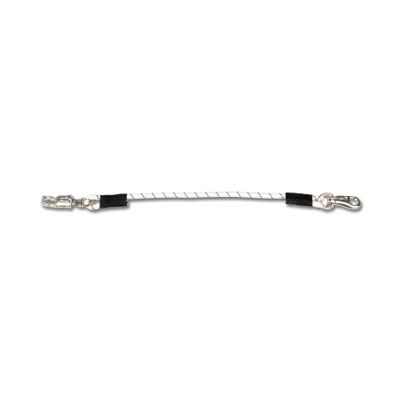 Fissaggio elastico Waldhausen per box e scuderia 90 cm