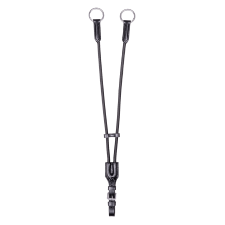 Forcella di martingala Waldhausen X-Line elastica