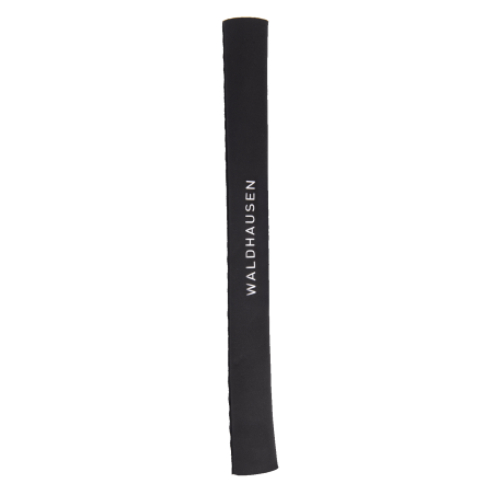 Martingala con forchetta e pettorale Waldhausen