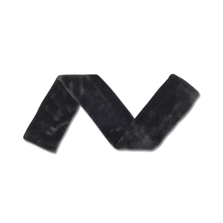 Coprispallaccio per cinghia Waldhausen