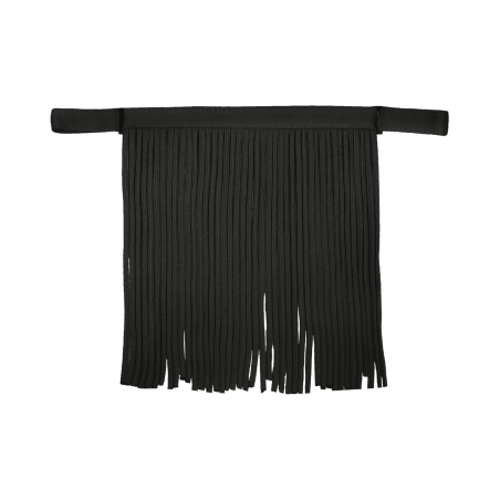 Frontal scacciamosche Waldhausen Salon