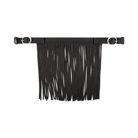 Frontal scaccia-mosche Waldhausen con fibbia