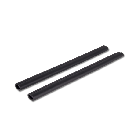 Gaine protettive per speroni Waldhausen