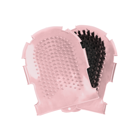 Guanti per lavaggio Waldhausen