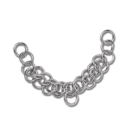 Gourmetta in acciaio inox Waldhausen