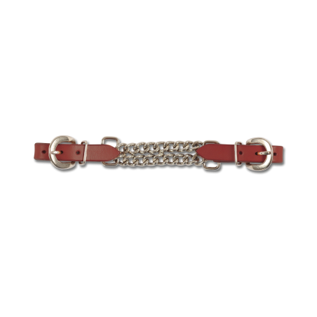 Gourmetta Western Waldhausen