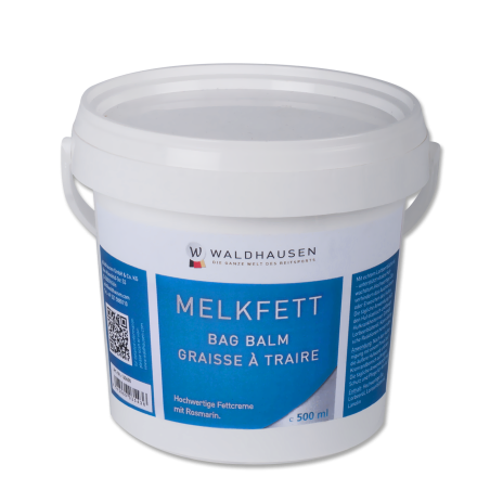 Grasso da mungitura Waldhausen