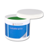 Grasso per zoccoli Waldhausen 500 ml - Verde