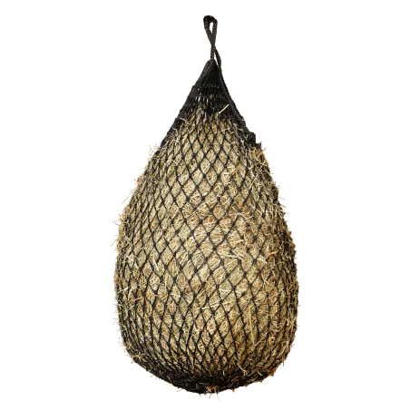 Grande rete per fieno Waldhausen