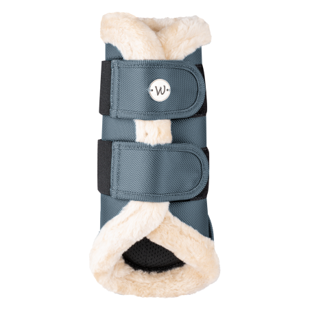 Stinchiere da addestramento Waldhausen Pegasus