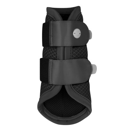 Stinchiere da addestramento Waldhausen Rimini