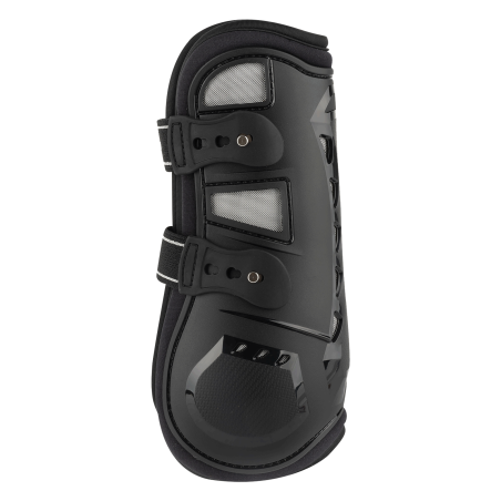 Ghetta Waldhausen Memory Foam Pro