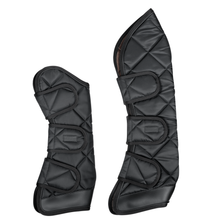 Gambali da trasporto Waldhausen Exclusive