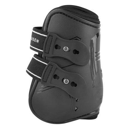 Stinchiere in Memory Foam Pro Waldhausen