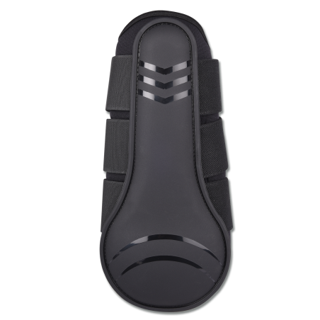 Stinchiere Waldhausen Basic Plus