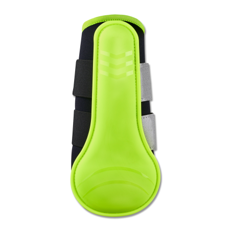 Ghette Waldhausen Reflex