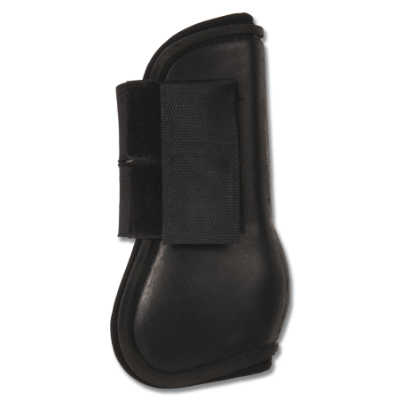 Ghette Waldhausen Shetland