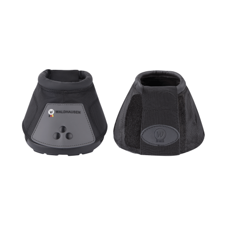 Ipposandalo Waldhausen l'unità