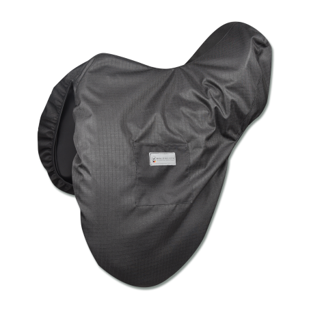 Coprisella protettiva e idrorepellente Waldhausen