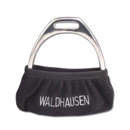 Custodia per staffe Waldhausen